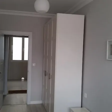 Apartamento Centro Ronda